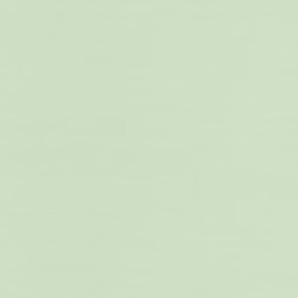 Meet your Posher, Vy